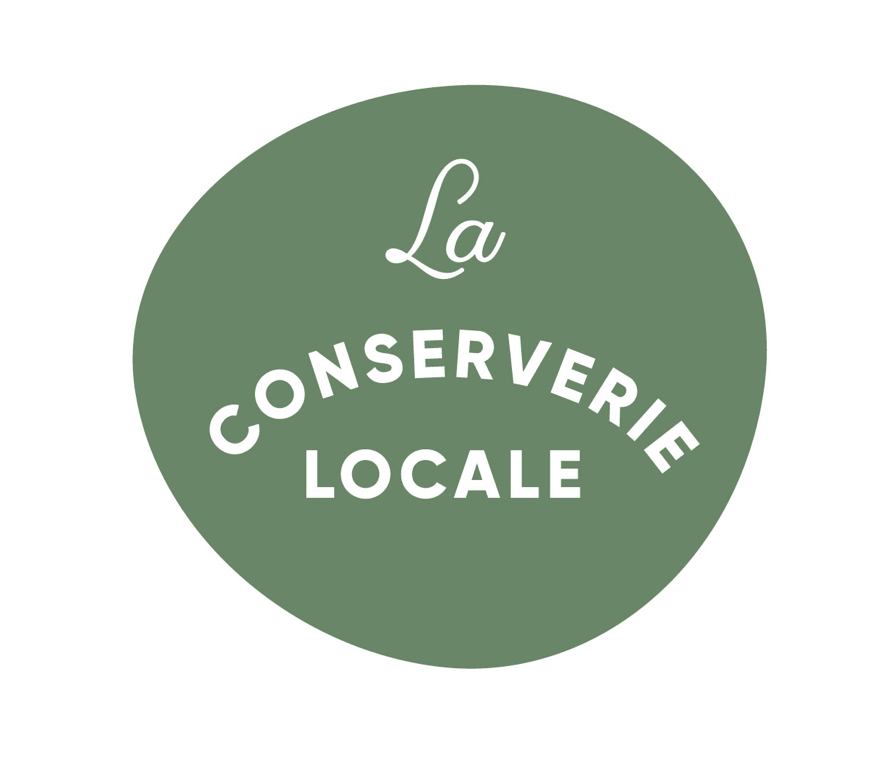 La Conserverie Locale R seau PARTAAGE la-conserverie-locale-r-seau-partaage