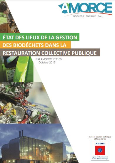 Etat Des Lieux De La Gestion Des Biod chets Dans La Restauration etat-des-lieux-de-la-gestion-des-biod-chets-dans-la-restauration
