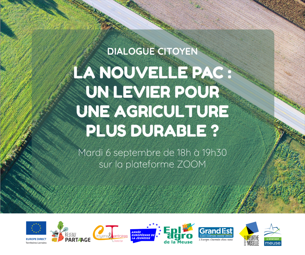 la-nouvelle-pac-un-levier-pour-une-agriculture-plus-durable