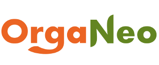 OrgaNeo